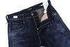 Jeans Anbass