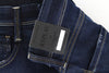 Jeans Anbass