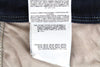 Jeans Anbass