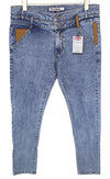 Jeans Coll_Rep
