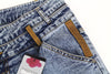 Jeans Coll_Rep