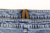 Jeans Coll_Rep
