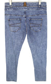 Jeans Coll_Rep