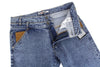 Jeans Coll_Rep