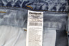 Jeans Coll_Rep