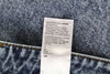 Jeans Coll_Rep