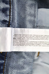 Jeans Coll_Rep