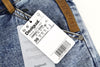 Jeans Coll_Rep