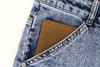Jeans Coll_Rep
