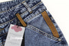 Jeans Coll_Rep