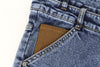 Jeans Coll_Rep
