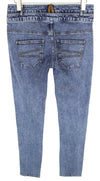 Jeans Coll_Rep