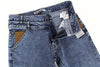 Jeans Coll_Rep