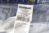 Jeans Coll_Rep