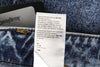 Jeans Coll_Rep