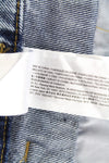 Jeans Coll_Rep