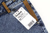 Jeans Coll_Rep