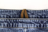 Jeans Coll_Rep