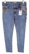 Jeans Coll_Rep