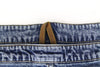 Jeans Coll_Rep