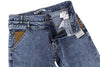 Jeans Coll_Rep