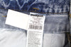 Jeans Coll_Rep
