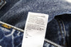 Jeans Coll_Rep