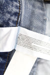 Jeans Coll_Rep
