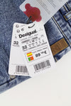 Jeans Coll_Rep