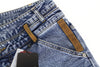 Jeans Coll_Rep