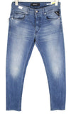 Jeans Grover