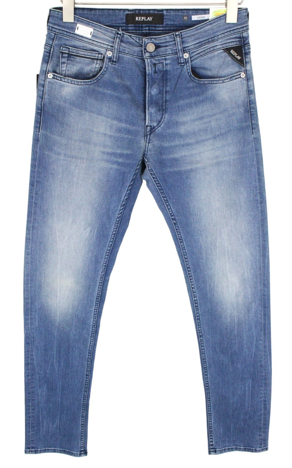Jeans Grover