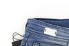 Jeans Grover