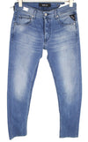 Jeans Grover
