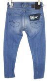 Jeans Grover