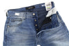 Jeans Grover
