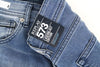 Jeans Grover
