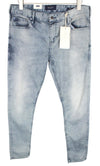Jeans Skim