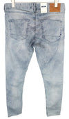 Jeans Skim