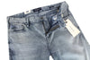 Jeans Skim
