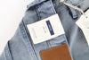 Jeans Skim