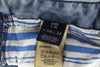 Jeans Skim
