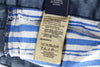 Jeans Skim