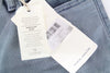 Jeans Skim