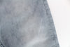 Jeans Skim