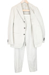 Suit Havana
