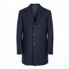 Coat Vicenza