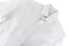 Grey Linen Formal Shirt