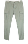 Trousers Atelier