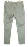 Trousers Atelier